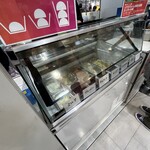 用户对于Punch的评论图