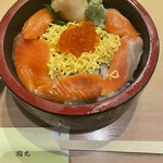 User's review image for 鮨丸