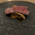 用戶對於とんかつ ぶぅたろう的評論圖