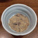 用戶對於かぶら屋 鶯谷店的評論圖
