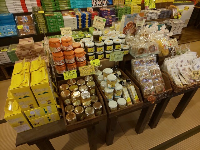 User's recommendation image for 民芸あき