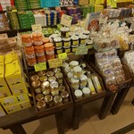 User's review image for 民芸あき