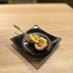 用戶對於鳥光國 秋葉原アキバトリム店的評論圖