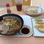 用戶對於えぞっこ 清田店的評論圖