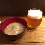 用戶對於かんすけ 薬院店的評論圖