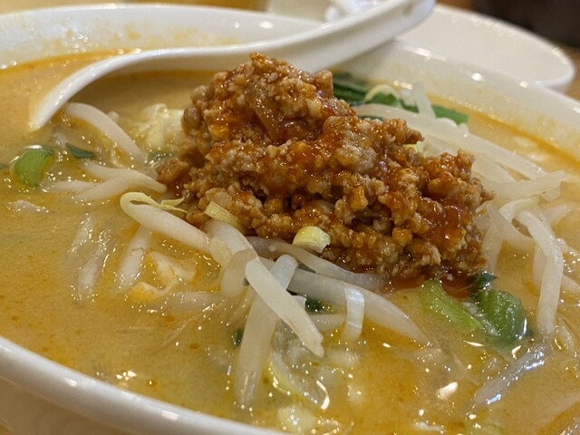 User's recommendation image for 24時間 餃子酒場 五反田店