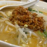 User's review image for 24時間 餃子酒場 五反田店