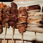 用户对于博多満月 市ヶ谷店的评论图