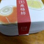 用戶對於恵那栗工房 良平堂的評論圖