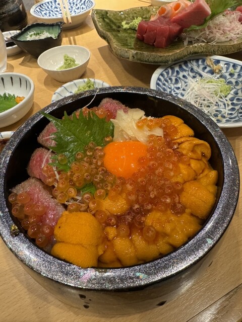 用户对于倭料理 築地伊八 弐號的评论高清图