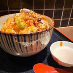 User's review image for 博多水炊きと炭火焼き鳥 美神鶏