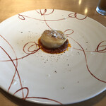 用户对于テアトロ ディ マッサ的评论图