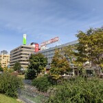 用户对于いっぴん定食 藤的评论图