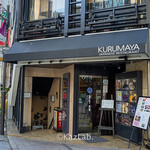 用戶對於車屋 別館的評論圖