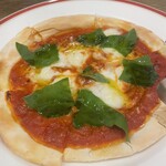 用戶對於ケーキとイタリア料理 ミーオ 福島店的評論圖