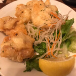用戶對於肉バル MUU的評論圖