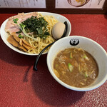 用户对于一乗寺つるかめ的评论图