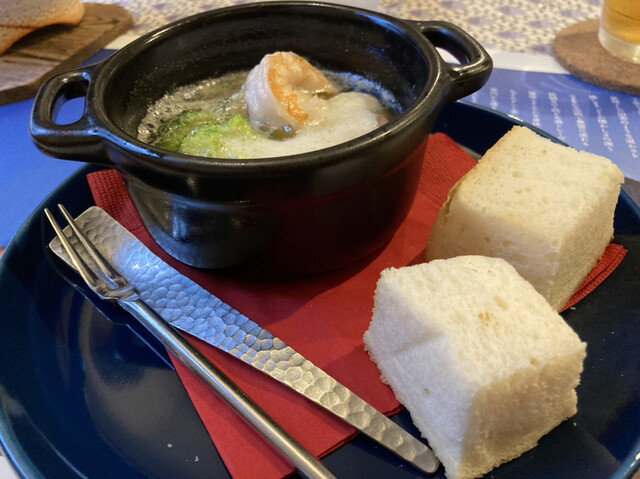 用戶對於川島旅館的評論高清圖