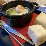 用戶對於川島旅館的評論圖