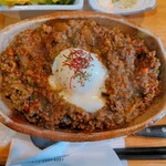User's review image for Tege-Tege