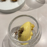 User's review image for Pluie dete