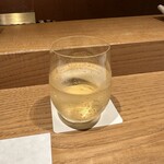 用戶對於天ぷら 川原崎的評論圖