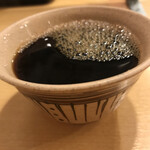 用戶對於わが家の食堂 葛西店的評論圖