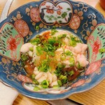 用户对于寿し吉的评论图