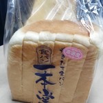 User's review image for 一本堂 練馬春日町店