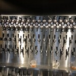 User's review image for スタンドうみねこ コト