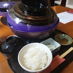 用戶對於音音 新宿センタービル店的評論圖