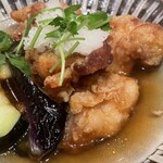 User's review image for 土鍋炊ごはん なかよし 渋谷ストリーム店