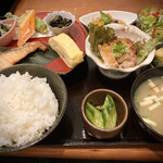 User's review image for 心酔 鈴のや