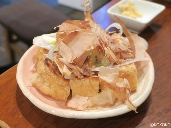 用户对于四ッ谷れば屋的评论图