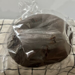 User's review image for LUPOSTO