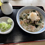 用户对于東家 発寒店的评论图