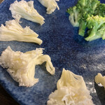 User's review image for 函館魚販
