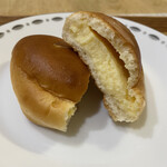 User's review image for BREAD BOARD