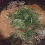 User's review image for かすまる