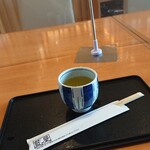 User's review image for 藍屋 落合南長崎店
