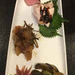 用户对于創作四川料理 廣明的评论图