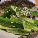 User's review image for 大衆焼肉酒場 焼肉ホルモン 十番