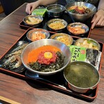 User's review image for クルバム