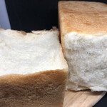 User's review image for パン工房 王様のかくれ家