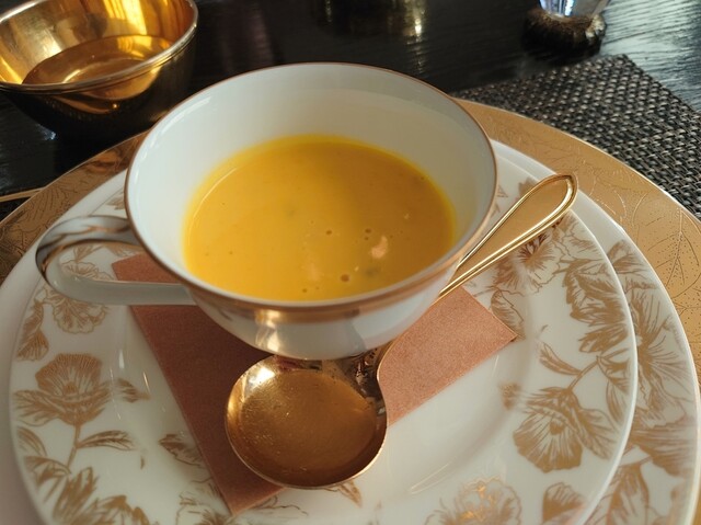 User's recommendation image for MAISON DE CAVIAR BELUGA
