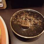 用戶對於カリカリスパイス的評論圖