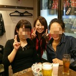 User's review image for えいちゃん