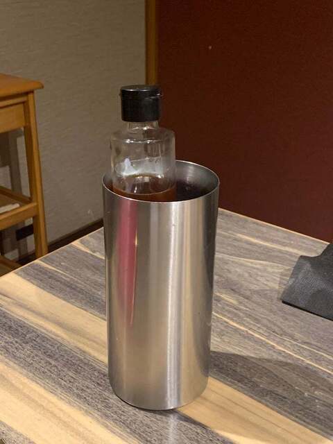 用戶對於大阪とらふぐの会　 本店的評論高清圖