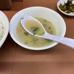 用戶對於娘娘的評論圖