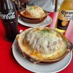 User's review image for サクラカフェ＆レストラン 池袋